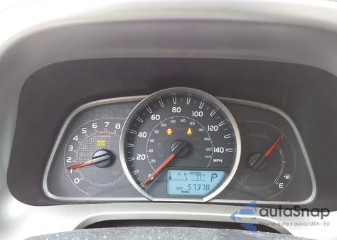 2015 Toyota Rav4 Xle из США, поврежденный, VIN 2T3RFREV8FW322727